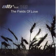ATB Feat. York ‎– The Fields Of Love