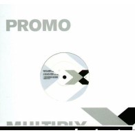  Phats & Small ‎– Turn Around 2002 