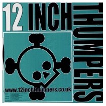 Max Payne - It's So Good / Redrum