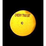 Cheeky Trax 07 