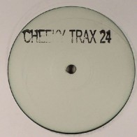 Cheeky Trax 24 