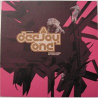 Deejay One ‎– Coming Home 