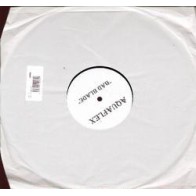 Aquaflex ‎– Bad Blade 