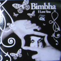 Bimbha - I Love U(ITALO-DANCE 90'S¡)