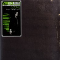 Coone - Earthquake / Fuck Your Request