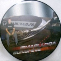 Ismael Lora - Sunshine(REMEMBER VIRTUALERO¡¡)