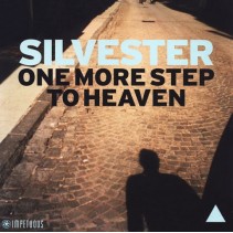 Silvester ‎– One More Step To Heaven 