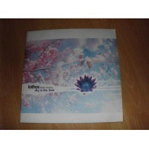 Lothos ‎– Sky Is The Limit 