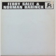 Ferry Salee & Norman Harinck ‎– Release Yourself 