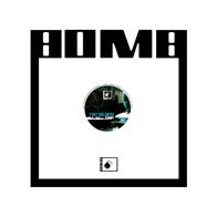 Foot Soldiers ‎– Jump