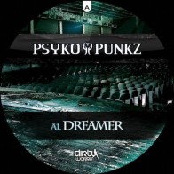 Psyko Punkz - Dreamer 