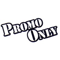 Abel Ramos - One More