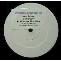 John Askew - The Door / Shadows After Dark