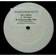 John Askew - The Door / Shadows After Dark
