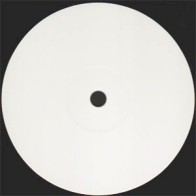 Generate 7 feat Kyoko ‎– See The Light