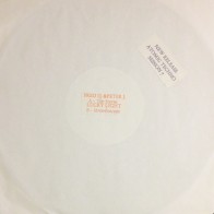 Fred D. & Peter J. / Lucky Light ‎– The Storm / Stroboscope