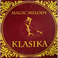 Magic Melody ‎– Klasika