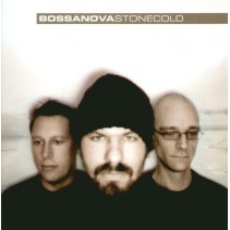 Bossanova ‎– Stonecold