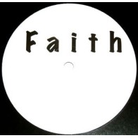 Bliss Inc. - Faith(HARDHOUSE DEL BUENO,NICK SKITZ¡¡)