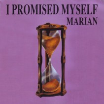 Marian ‎– I Promised Myself 