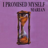 Marian ‎– I Promised Myself 