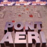 Pont Aeri ‎– Pont Aeri