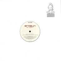  Arksun ‎– Arisen