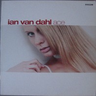 Ian Van Dahl - Ace(DISCO DOBLE¡¡ INCLUYE EL TRY REMIX Y EL SATISFY ME¡¡)