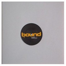 Lars Klein ‎– Unbreakable EP 