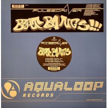 Pulsedriver - Beat Bangs