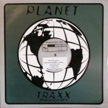 Servant Of Light – Exhale (TEMAZO COLISEUM/RADI ALCALÁ¡¡)