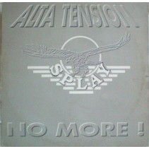 Alta Tension - No More