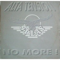 Alta Tension - No More