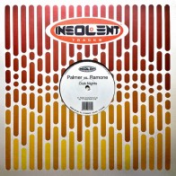 Arnold Palmer vs. Ramone ‎– Club Nights