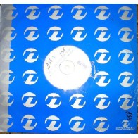 ZE Express ‎– I've Got To Run (NIGHT FLIGHT RECORDS)