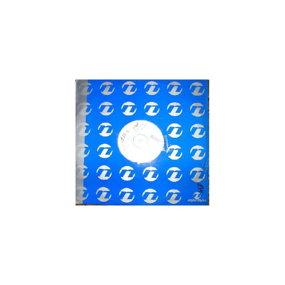 ZE Express ‎– I've Got To Run (NIGHT FLIGHT RECORDS)