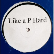 DHT - LIKE A PRAYER (HIMNO DE VIRTUAL¡¡ DISCO SUPERRRR BUSCADO¡¡¡¡¡)