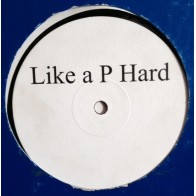 DHT - LIKE A PRAYER (HIMNO DE VIRTUAL¡¡ DISCO SUPERRRR BUSCADO¡¡¡¡¡)