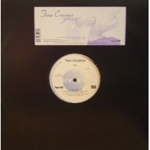 Tina Cousins - Pray 