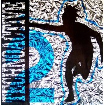 Technoactive ‎– Vol. 2 