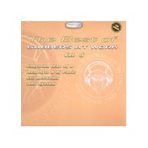 The Best Of Gabbers At Work Vol. 5 