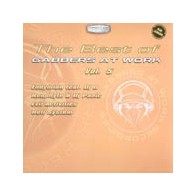 The Best Of Gabbers At Work Vol. 5 