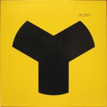 Yello ‎– On Track (The Mixes) 