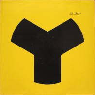 Yello ‎– On Track (The Mixes) 