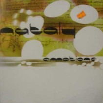 Nataly ‎– Emotions 