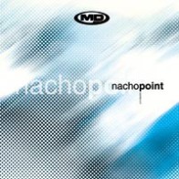 Nacho Point ‎– Gavira EP