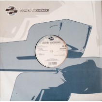 KLX ‎– Acid Rain