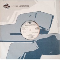 KLX ‎– Acid Rain