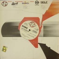 Dyno ‎– Trip To Neverland