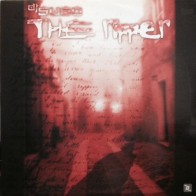 Dj Suso - The ripper (producido por Dj Omh)